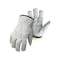 Boss Boss Therm Men's Indoor/Outdoor Insulated Gloves Gray L 1 pair 7179L - alternate 1